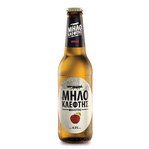 milokleftis-militis-fiali-330ml